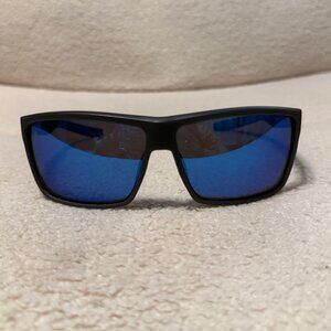 Costa Del Mar Riconcito Sunglasses